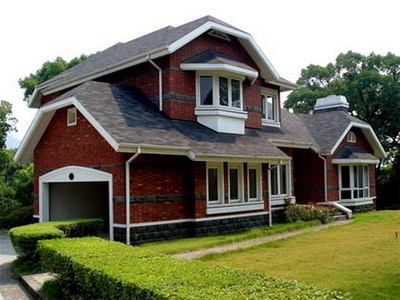 順筑輕鋼龍骨 以新型建筑材料，重塑生活之基