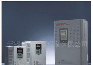 探索絡筒專用變頻器在電氣機械設備銷售中的關(guān)鍵作用