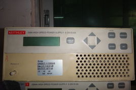 惠州市華科電子 專業(yè)電氣機(jī)械設(shè)備與儀器儀表銷售一站式解決方案