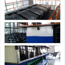 臨朐安伏電子器材設(shè)備廠 匠心鑄就微機(jī)配料與電子設(shè)備銷售新標(biāo)桿