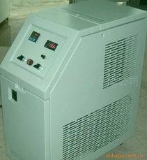 南京翰易機(jī)械電子 精選計(jì)量泵與電子專用設(shè)備產(chǎn)品列表