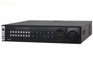 西安市碑林區天視通電子產品經營部 DS 78系列監控設備熱賣促銷全面解析
